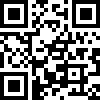 https://khabaronline.ir/x5Mwn