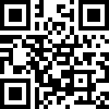 https://khabaronline.ir/xggT