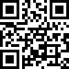 https://khabaronline.ir/xmcQx