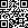 https://khabaronline.ir/xhHJf