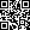 https://khabaronline.ir/x6XCN