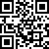 https://khabaronline.ir/xn88Y