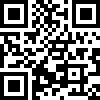 https://khabaronline.ir/xfj9f