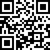 https://khabaronline.ir/xgRpK