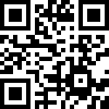 https://khabaronline.ir/xk7CD