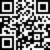 https://khabaronline.ir/x7vQ7