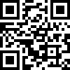 https://khabaronline.ir/x3574