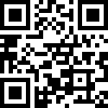 https://khabaronline.ir/xmYz3