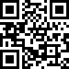 https://khabaronline.ir/xhzMs