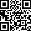 https://khabaronline.ir/xnzxc