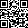 https://khabaronline.ir/x3Mx5