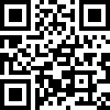 https://khabaronline.ir/x7hr6