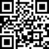 https://khabaronline.ir/xffLF