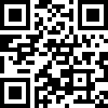 https://khabaronline.ir/xk6gJ