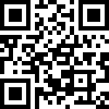 https://khabaronline.ir/x7rRJ