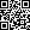 https://khabaronline.ir/xqjGx