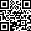 https://khabaronline.ir/xkYtf