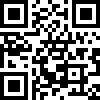 https://khabaronline.ir/xhvp9