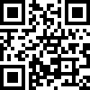 https://khabaronline.ir/xhBtR