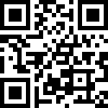 https://khabaronline.ir/xqtsy