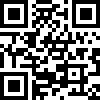 https://khabaronline.ir/xjZ37