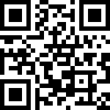 https://khabaronline.ir/xh4M7
