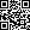 https://khabaronline.ir/xm2nG