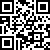 https://khabaronline.ir/xp5kk
