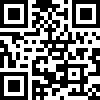 https://khabaronline.ir/xh8kY