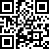 https://khabaronline.ir/xpySP