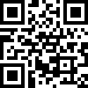 https://khabaronline.ir/xkrQJ