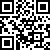 https://khabaronline.ir/xkfY4