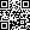 https://khabaronline.ir/xkST8