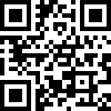 https://khabaronline.ir/xgDzT