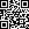 https://khabaronline.ir/xnGqS