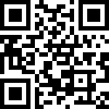 https://khabaronline.ir/xn24Z