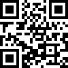 https://khabaronline.ir/xjnDr