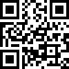 https://khabaronline.ir/x7PRb