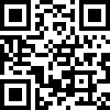 https://khabaronline.ir/xgDg8