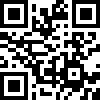 https://khabaronline.ir/xpZMf