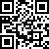 https://khabaronline.ir/x6qKs