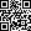https://khabaronline.ir/xhjfw