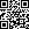 https://khabaronline.ir/xnLRF