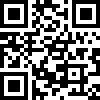 https://khabaronline.ir/x33JV