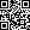 https://khabaronline.ir/x6s9W