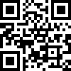 https://khabaronline.ir/xhcFc