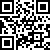 https://khabaronline.ir/xjCD6
