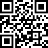 https://khabaronline.ir/xjp79