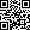 https://khabaronline.ir/x8g8c