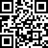 https://khabaronline.ir/x6GqS